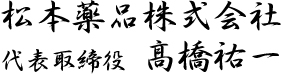 {iЁ@\ S